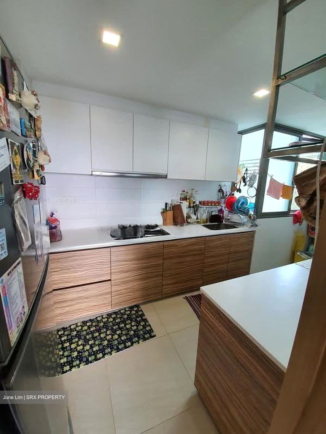 Ripple Bay (D18), Condominium #624755811
